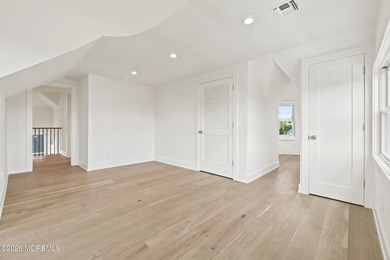 A once-in-a-generation opportunity to own a custom - photo 22