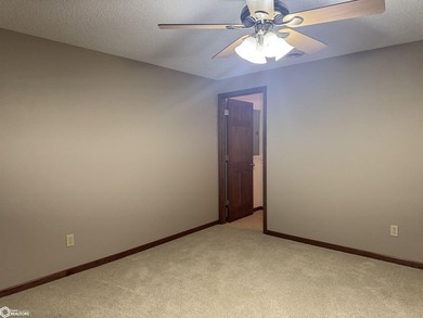 Easy Living! Enjoy Main-floor life at it finest. Features - photo 22