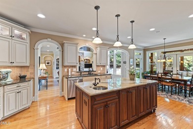 **Silver Parade of Homes Award Winner!** Luxury, comfort, and - photo 22