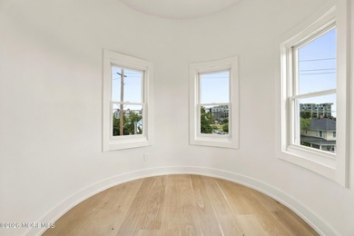 A once-in-a-generation opportunity to own a custom - photo 23