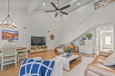 Modern Luxury Meets Effortless Comfort in This Fully Remodeled - photo 24