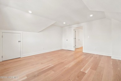 A once-in-a-generation opportunity to own a custom - photo 24