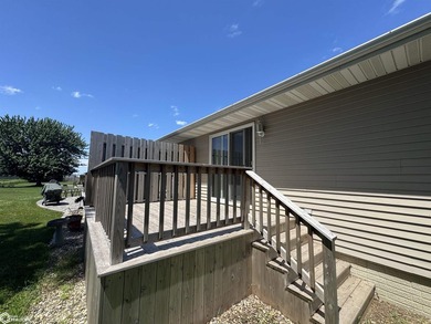 Easy Living! Enjoy Main-floor life at it finest. Features - photo 24
