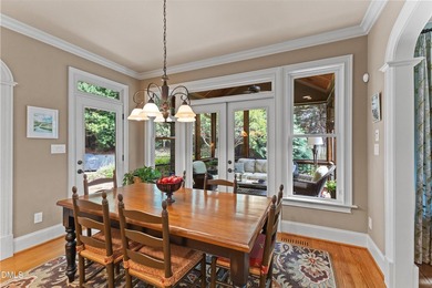 **Silver Parade of Homes Award Winner!** Luxury, comfort, and - photo 24