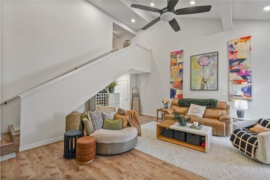 Modern Luxury Meets Effortless Comfort in This Fully Remodeled - photo 25