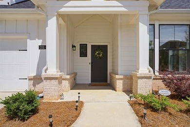 Additional listing photo 4