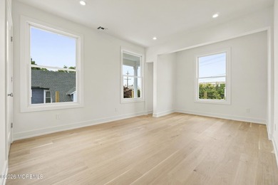 A once-in-a-generation opportunity to own a custom - photo 25