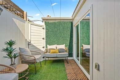 Modern Luxury Meets Effortless Comfort in This Fully Remodeled - photo 26