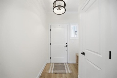 Like new and loaded with upgrades, this stunning 3BR/3BA home in - photo 6