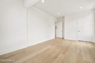 A once-in-a-generation opportunity to own a custom - photo 26