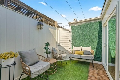 Modern Luxury Meets Effortless Comfort in This Fully Remodeled - photo 27