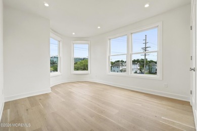 A once-in-a-generation opportunity to own a custom - photo 27