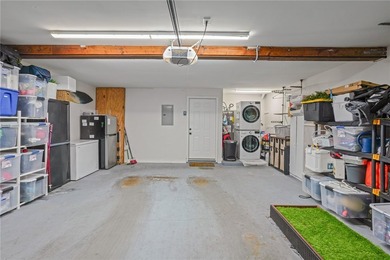 Modern Luxury Meets Effortless Comfort in This Fully Remodeled - photo 28