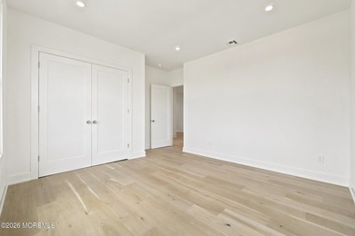 A once-in-a-generation opportunity to own a custom - photo 28