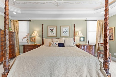 **Silver Parade of Homes Award Winner!** Luxury, comfort, and - photo 28