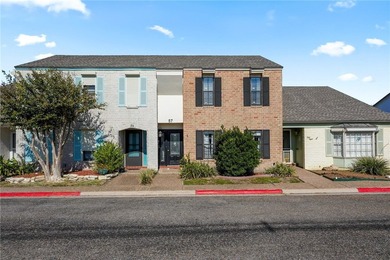 Modern Luxury Meets Effortless Comfort in This Fully Remodeled - photo 29