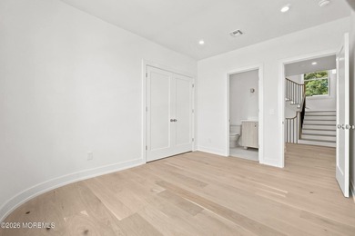 A once-in-a-generation opportunity to own a custom - photo 29