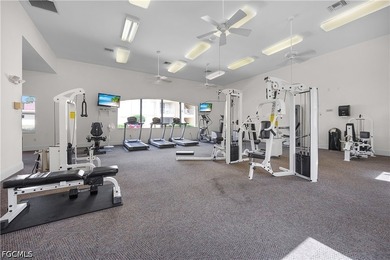STELLAR LOCATION! This gorgeous condo is located in prime SW - photo 31