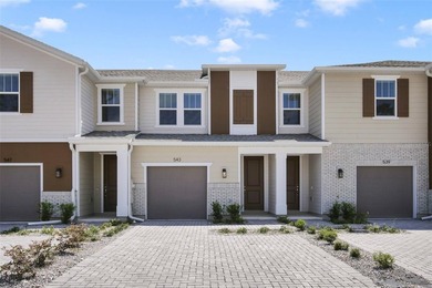 Welcome to this beautifully designed 3-bedroom, 2.5-bathroom - photo 1