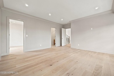 A once-in-a-generation opportunity to own a custom - photo 31