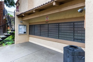 Welcome to this well-maintained 2-bed, 2-bath condo in the - photo 32