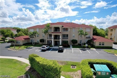 STELLAR LOCATION! This gorgeous condo is located in prime SW - photo 32