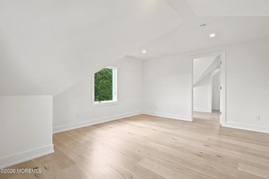 A once-in-a-generation opportunity to own a custom - photo 32