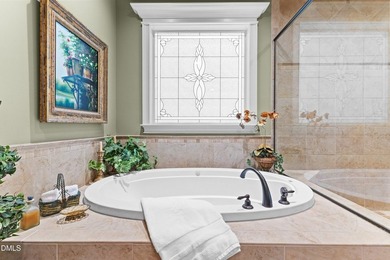 **Silver Parade of Homes Award Winner!** Luxury, comfort, and - photo 32
