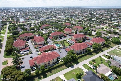 STELLAR LOCATION! This gorgeous condo is located in prime SW - photo 33