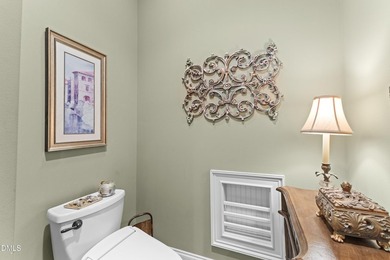 **Silver Parade of Homes Award Winner!** Luxury, comfort, and - photo 33