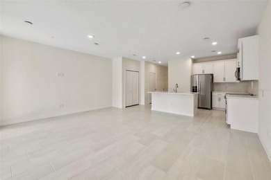 Welcome to this beautifully designed 3-bedroom, 2.5-bathroom - photo 4