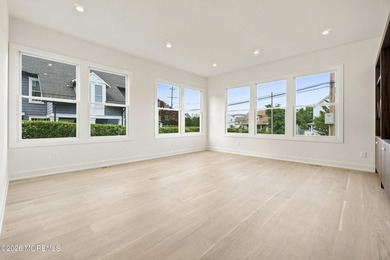 A once-in-a-generation opportunity to own a custom - photo 34
