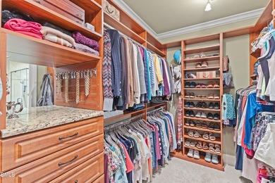 **Silver Parade of Homes Award Winner!** Luxury, comfort, and - photo 34