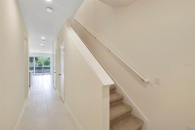 Welcome to this beautifully designed 3-bedroom, 2.5-bathroom - photo 5