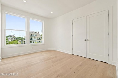 A once-in-a-generation opportunity to own a custom - photo 35