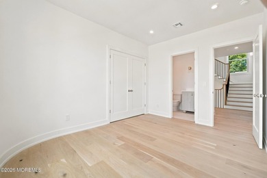 A once-in-a-generation opportunity to own a custom - photo 36