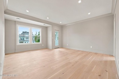 A once-in-a-generation opportunity to own a custom - photo 37