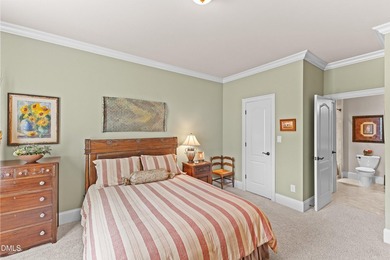 **Silver Parade of Homes Award Winner!** Luxury, comfort, and - photo 37