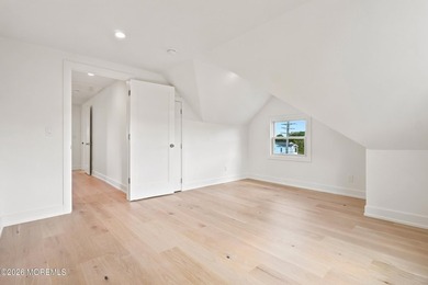 A once-in-a-generation opportunity to own a custom - photo 38
