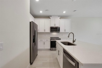 Welcome to this beautifully designed 3-bedroom, 2.5-bathroom - photo 9