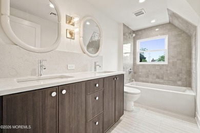 A once-in-a-generation opportunity to own a custom - photo 39