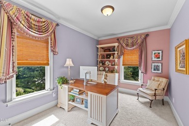 **Silver Parade of Homes Award Winner!** Luxury, comfort, and - photo 40