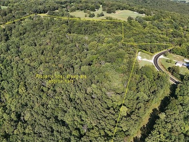 (private lake, pond, creek) Commercial For Sale in Fayetteville Arkansas