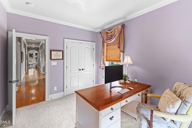 **Silver Parade of Homes Award Winner!** Luxury, comfort, and - photo 41