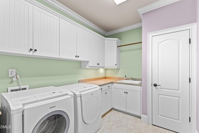 **Silver Parade of Homes Award Winner!** Luxury, comfort, and - photo 42
