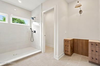 A once-in-a-generation opportunity to own a custom - photo 43
