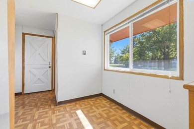 MLS# 293334 This well-located 4-bedroom home offers convenience - photo 5