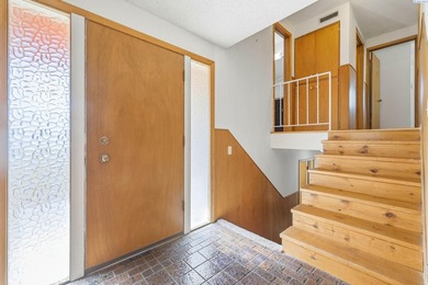MLS# 293334 This well-located 4-bedroom home offers convenience - photo 6
