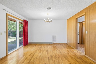 MLS# 293334 This well-located 4-bedroom home offers convenience - photo 8