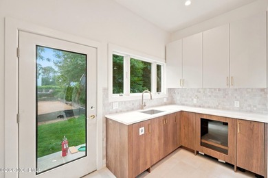 A once-in-a-generation opportunity to own a custom - photo 49